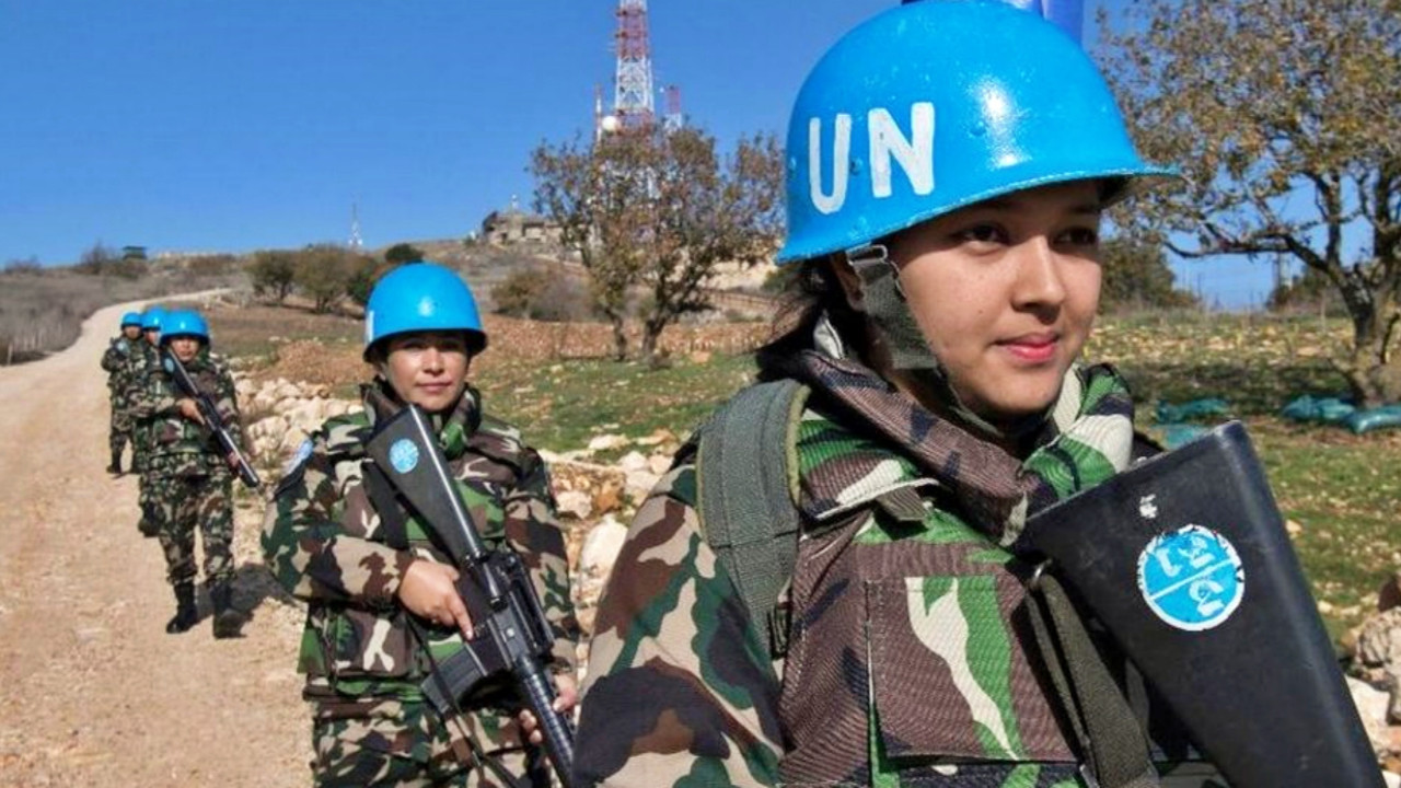 Birleşmiş Milletler Güvenlik Konseyi, Afganistan için toplanıyor!