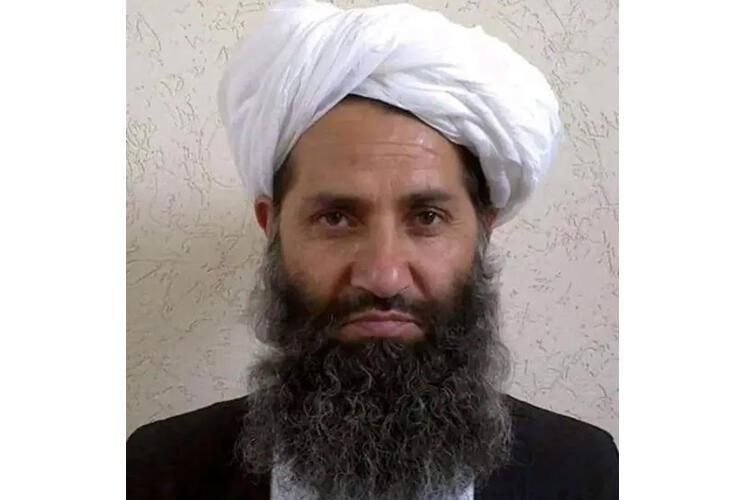 Taliban'ın lider kadrosunda kimler var? İşte bilmeniz gerekenler! - Sayfa 1