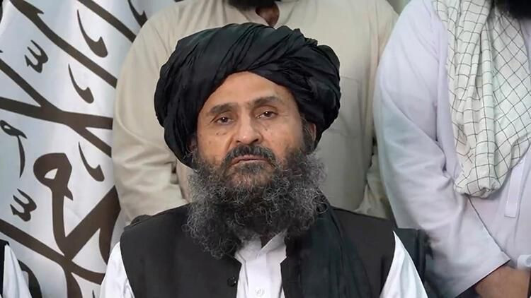 Taliban'ın lider kadrosunda kimler var? İşte bilmeniz gerekenler! - Sayfa 3