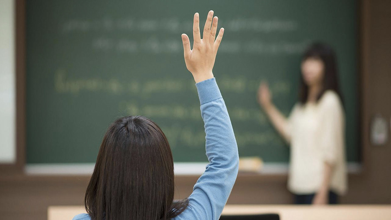 20 bin öğretmen ataması için tercih takvimi değişti: Milli Eğitim Bakanlığı açıkladı