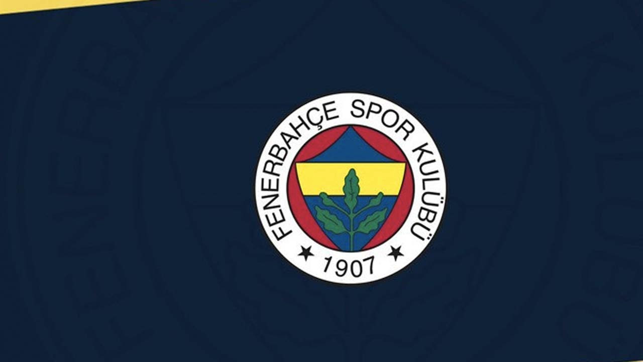 Fenerbahçe'den TFF'ye 3 Temmuz davası