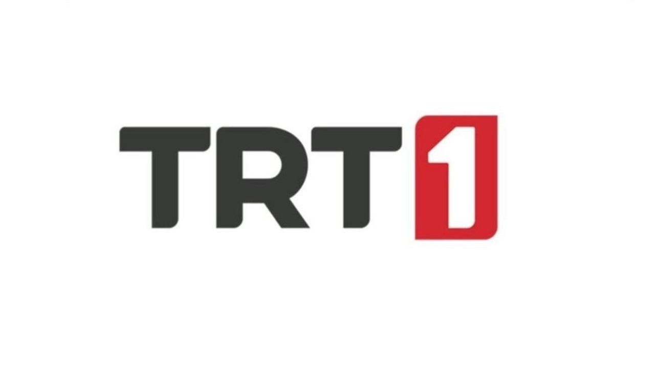 TRT 1 dizisi tutmayınca ibretlik bir karar aldı! Ceza mı, son şans mı anlaşılmadı!