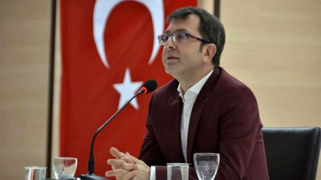 Turgay Güler sosyal medya yasası istiyor: Sahi o yasa ne oldu?