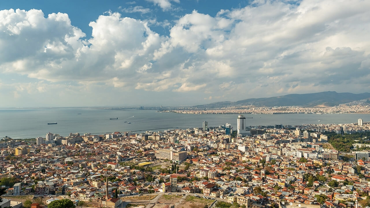 Kira artışı İstanbul'un bazı yerlerinde yüzde 100'ü geçti: Kiralık ev için çekiliş yapılıyor