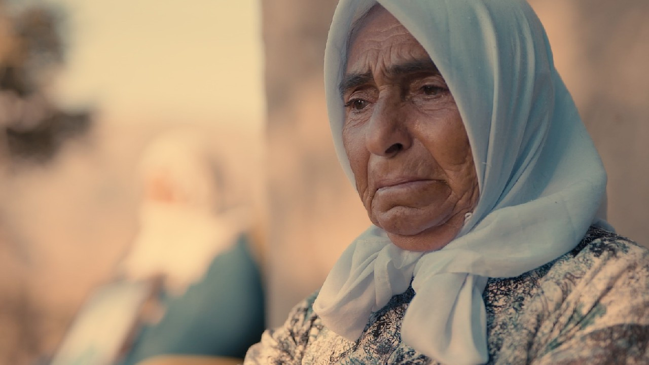"Asla Unutma" belgeseli, TRT Belgesel ekranlarında izleyiciyle buluşuyor