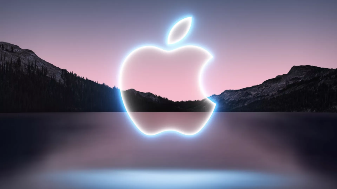 Apple, iPhone 13 modellerini tanıttı! İşte yeni iPhone'un Türkiye fiyatları