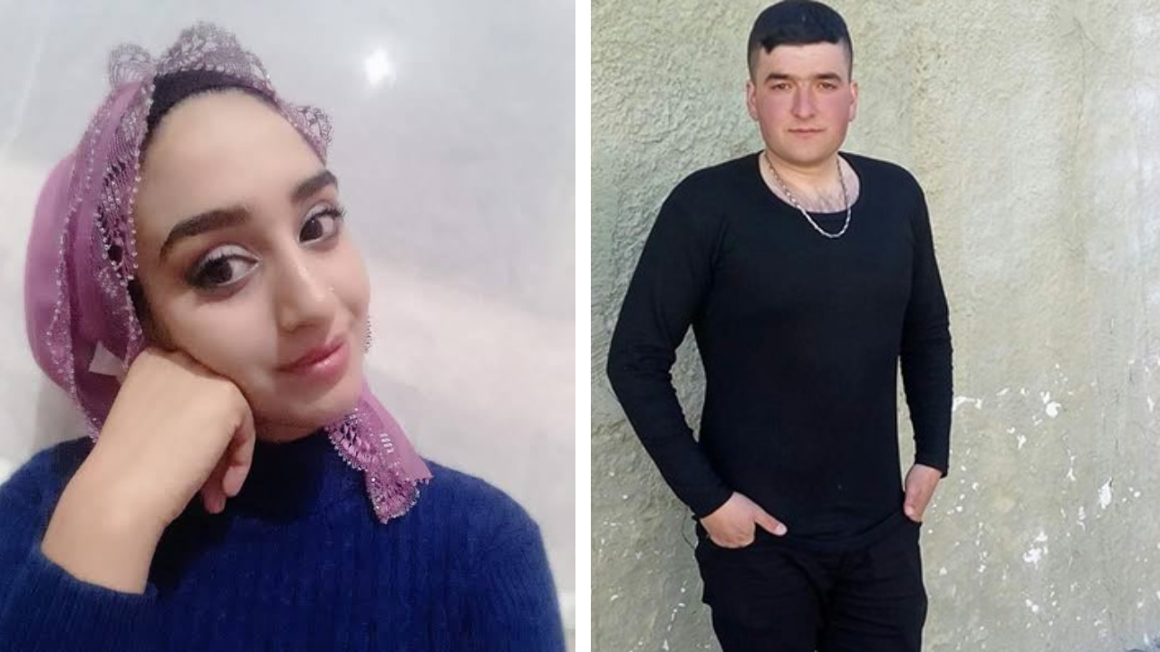 İpek Er'i tecavüz ederek intihara sürükleyen Musa Orhan'ın cezası belli oldu: Hem hapis hem tutuksuzluk