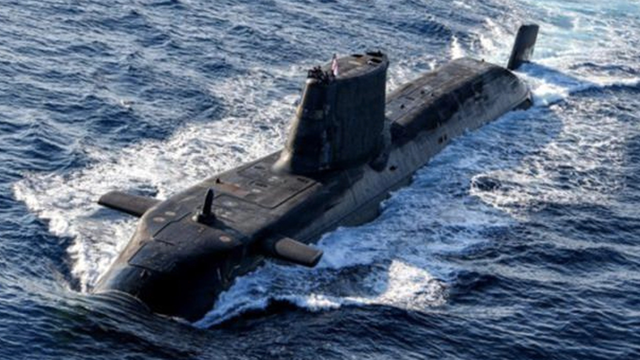 Fransa, Avustralya ve ABD üçgenindeki denizaltı krizi büyüyor: Büyükelçilerini geri çağırdı