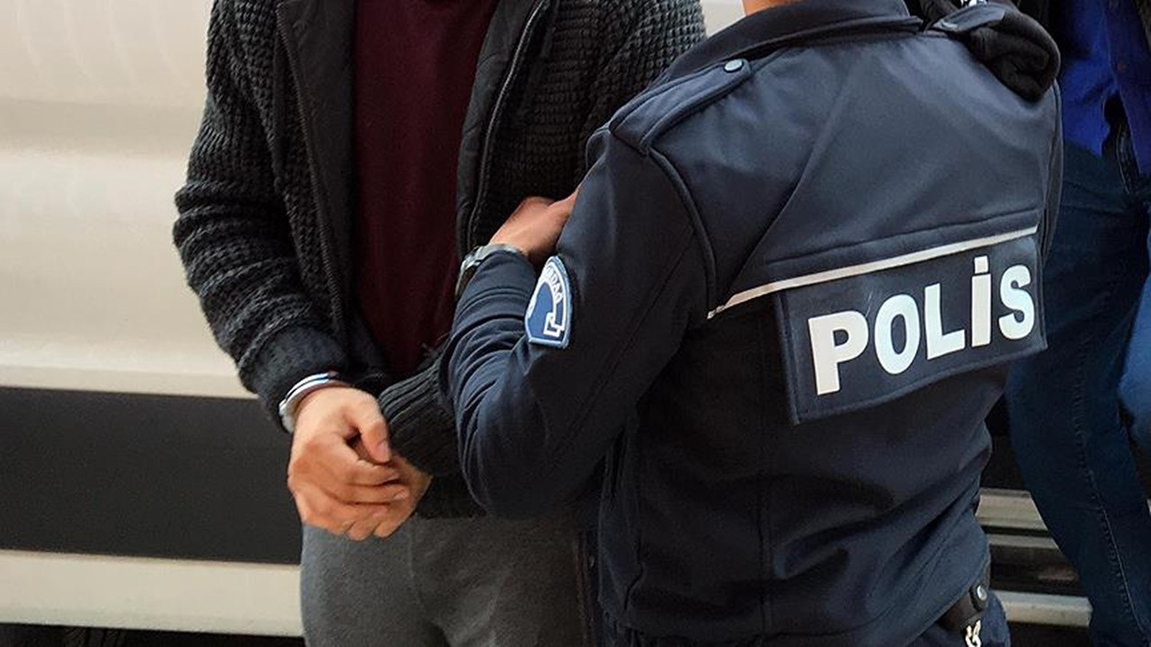 Ankara merkezli 45 ilde FETÖ operasyonu: Çok sayıda gözaltı kararı