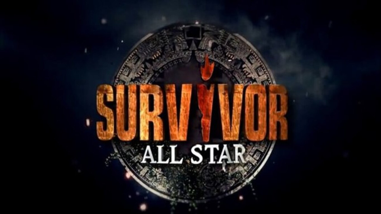 Survivor All Star kadrosuna "İki kardeş" geliyor! Resmen açıklandı! Dengeler şimdiden değişti!