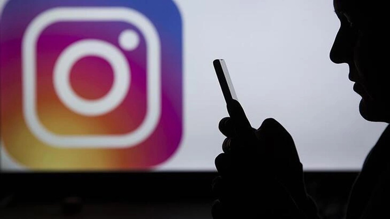 instagram çöktü mü Ne zaman düzelir? Facebook ve instagram çökmesi ne kadar sürecek?