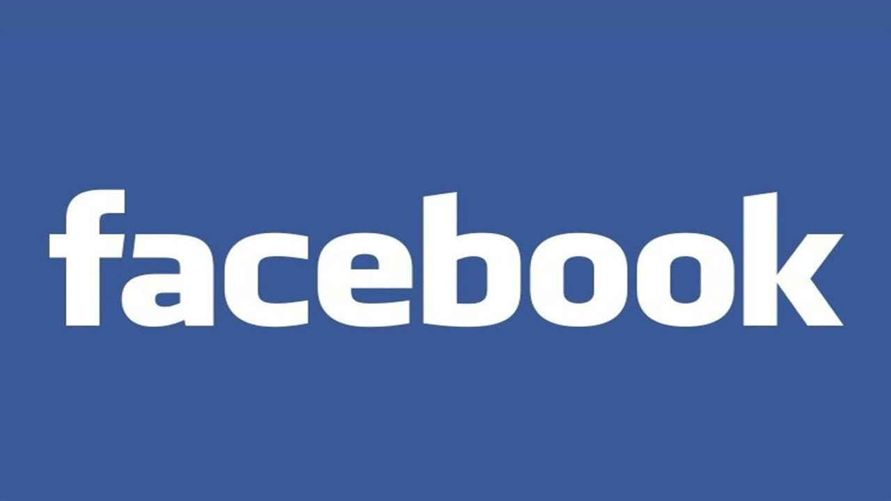 Facebook down ne demek? 4 Ekim Facebook çöktü mü? Neden çalışmıyor?
