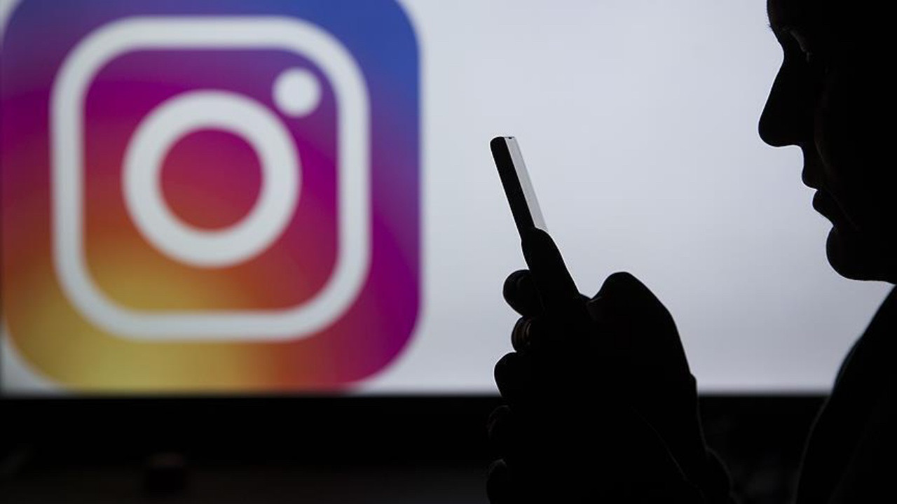 Sosyal ağlar neden çöktü? Instagram neden açılmıyor?