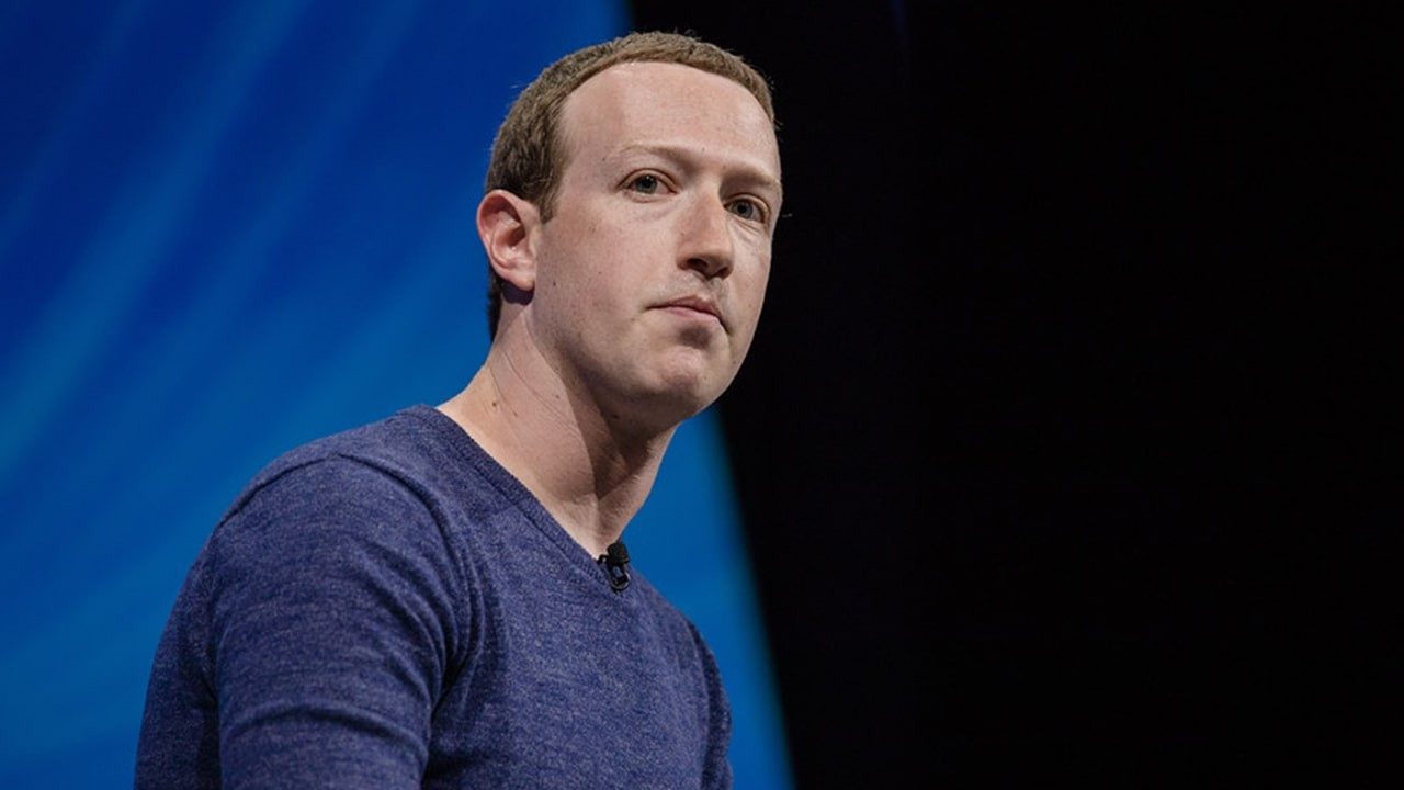 Mark Zuckerberg’den eski Facebook çalışanının iddialarına yanıt!