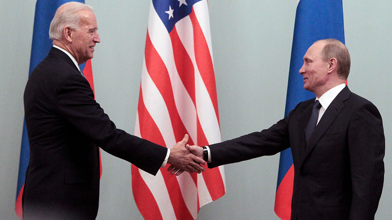 ABD’den Rusya’ya büyük şok: 30 ülkenin katılacağı kritik toplantıya davet etmedi
