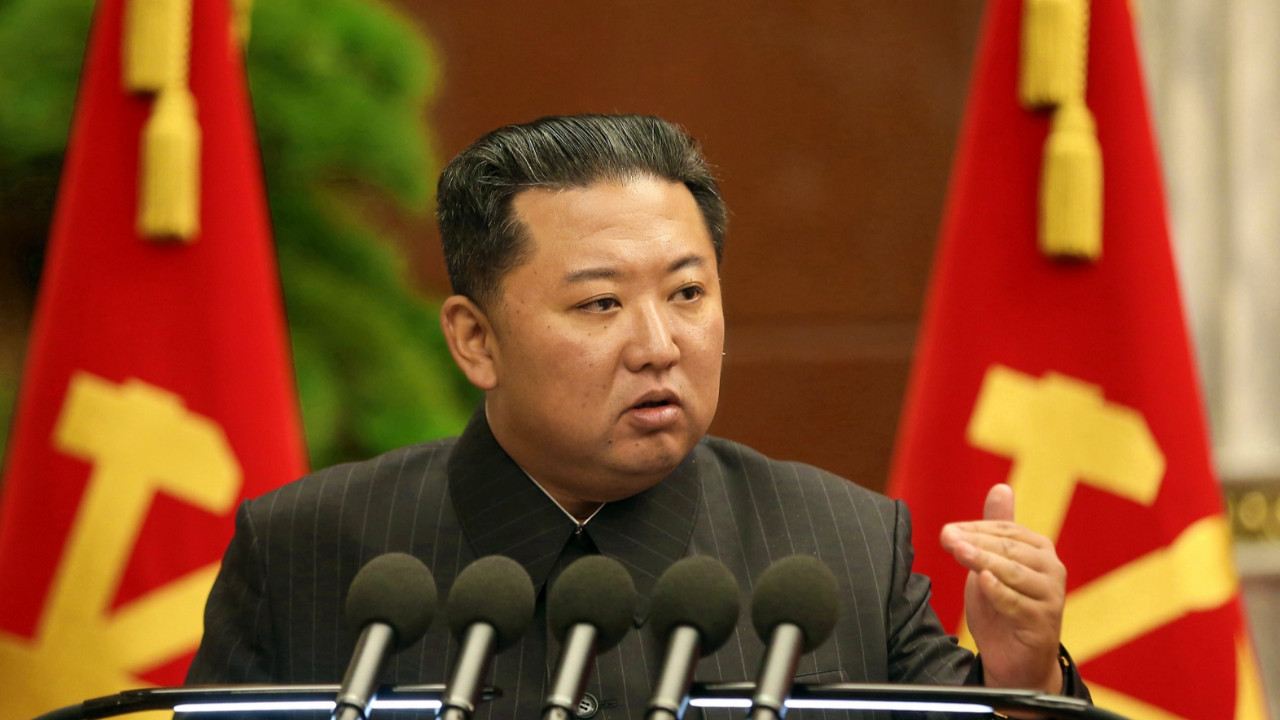 Japonya'da kandırılarak Kuzey Kore'ye dönenler Kim Jong Un'a dava açtı
