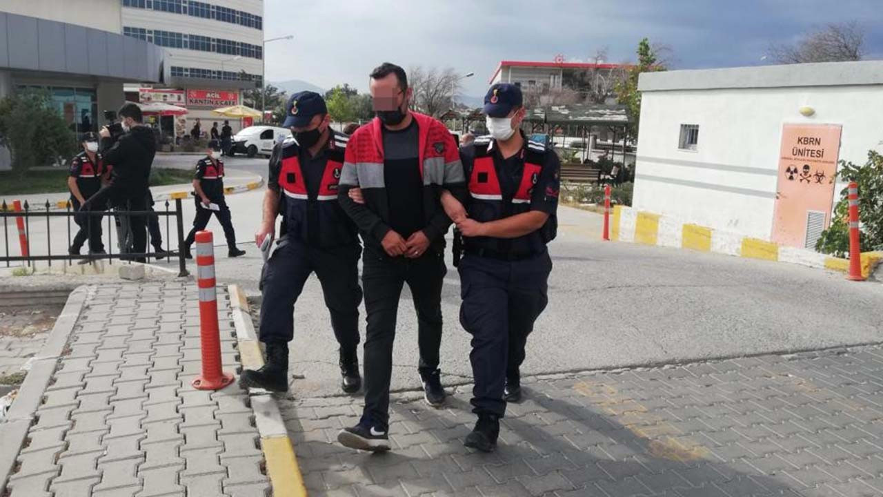İzmir'de çökertilen zehir şebekesinin dev para trafiği ortaya çıktı: 5 yıl bu yöntemi kullandılar