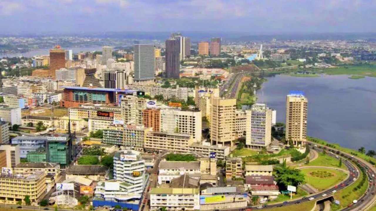 Togo Büyükelçisi Esra Demir: Togo keşfedilmeyi bekliyor!