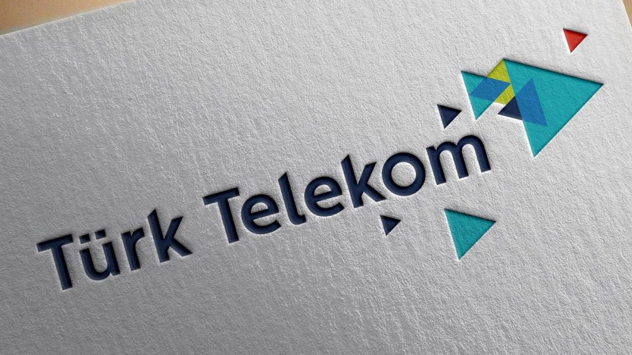 Türk Telekom bedava internet 2021! Anında 1 GB ücretsiz internet nasıl kazanılır?