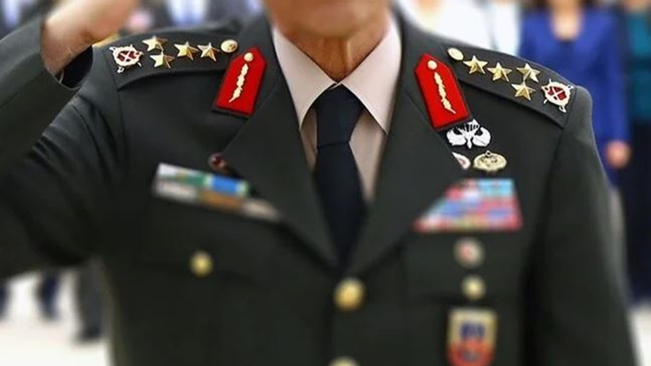 Adli Tıp'tan 28 Şubat generalleri hakkında karar: Hükümlülerinin cezaevi engeli yok