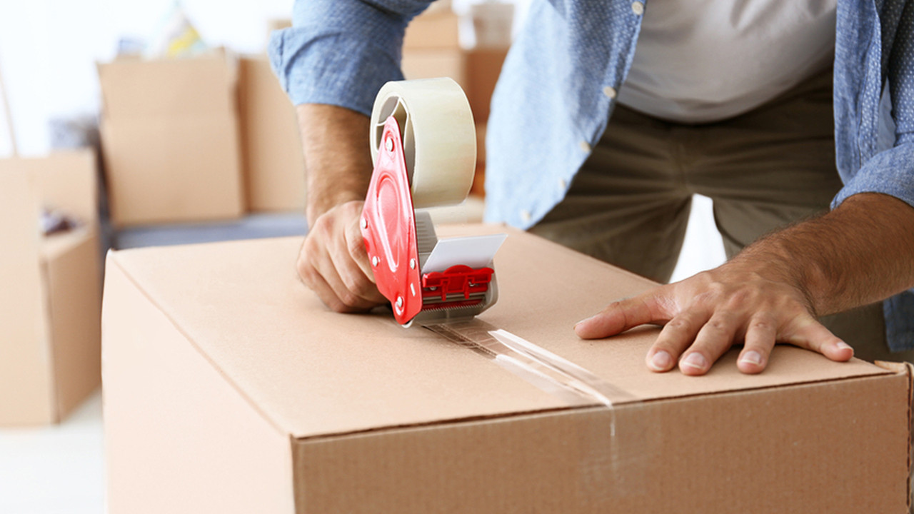 Evde paketleme işi 2021! İŞKUR evde paketleme işi başvurusu nasıl yapılır?