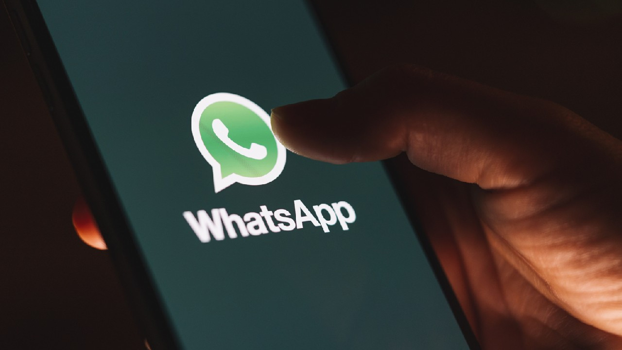 Whatsapp, 1 Kasım'dan itibaren binlerce telefonda kullanılamayacak