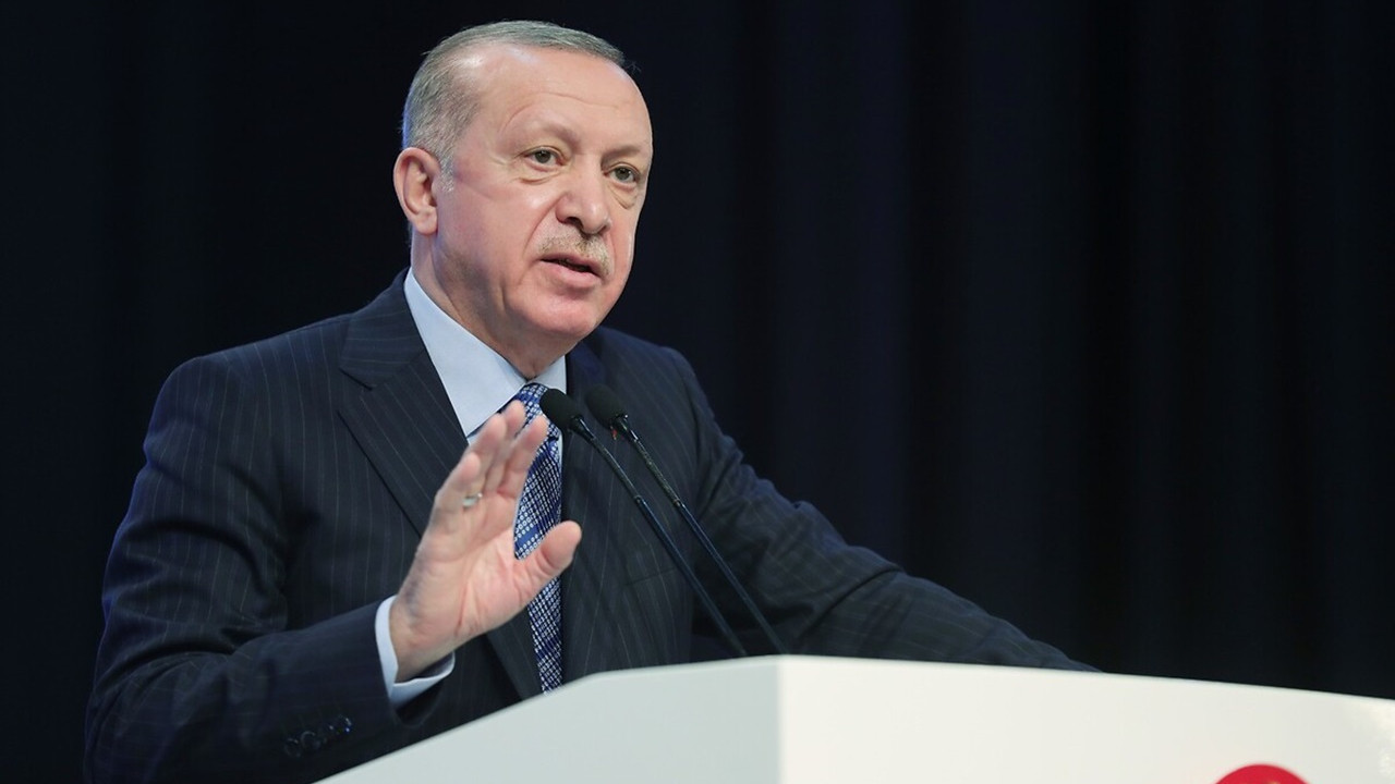 Erdoğan'dan ikinci 'siyasi cinayetler' dilekçesi: Kılıçdaroğlu'nun ifadesi alınsın