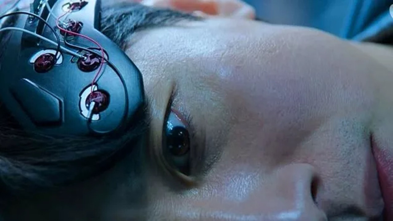 Squid Game'in yeni rakibi Apple'ın Kore dizisi Dr. Brain oldu! Dr. Brain konusu nedir?