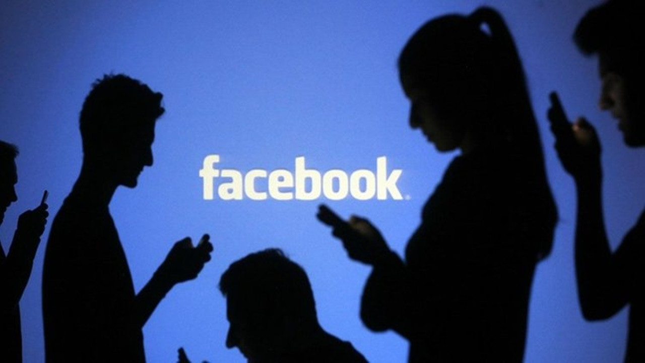 Facebook'un yeni adı Meta ne anlama geliyor? Sosyal medya devi Facebook adını neden değiştirdi?