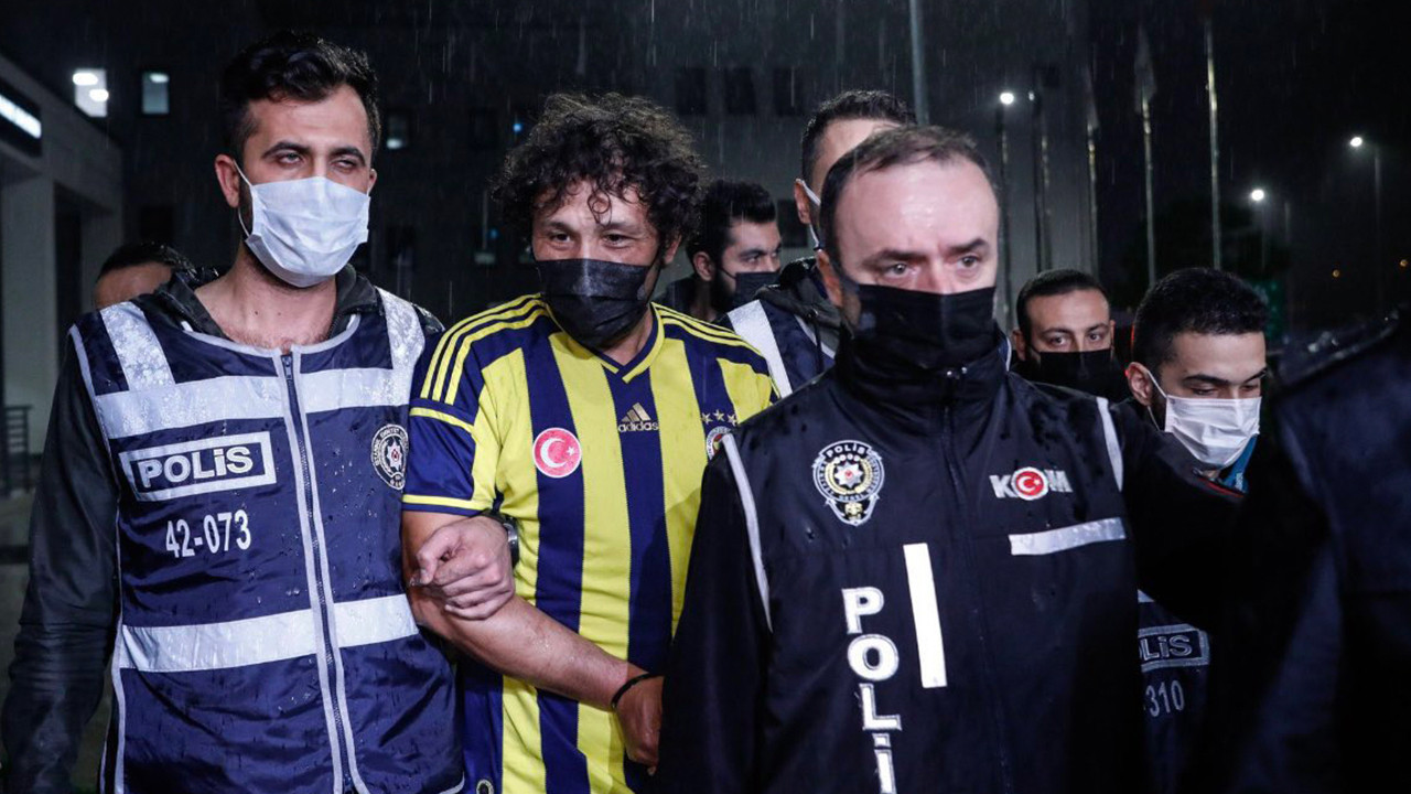 Fatih Aydın'ın üzerinde Fenerbahçe forması olmasına tepki yağmıştı: Üst üste açıklamalar geldi