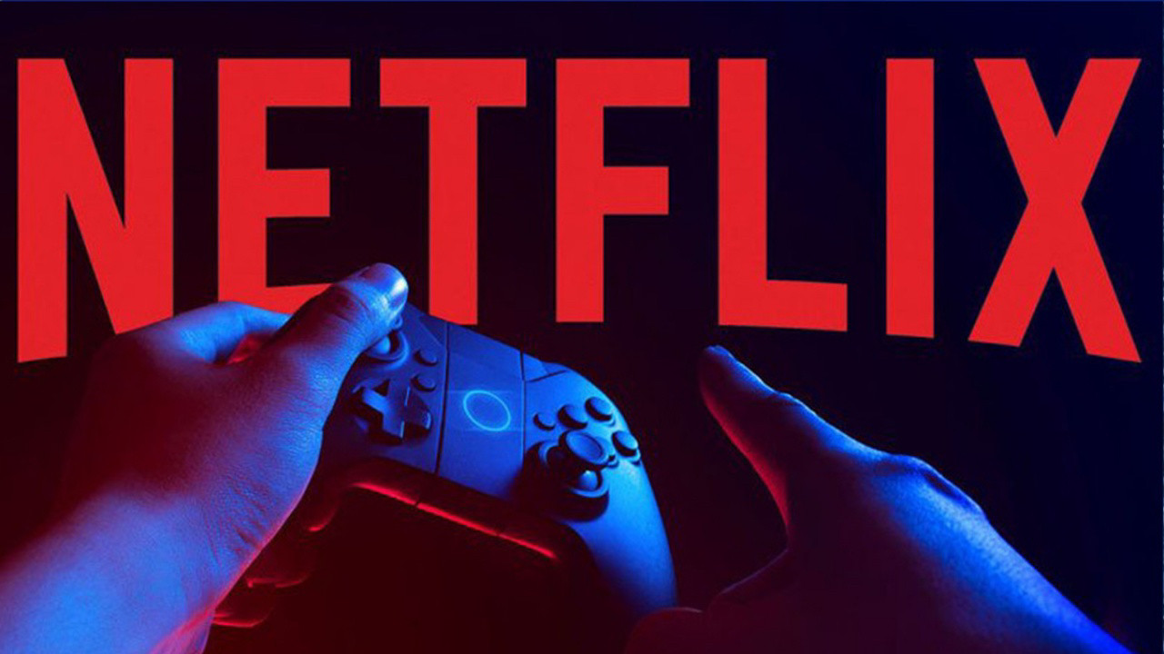Netflix Games nedir, ücretli mi? Nasıl oynanır? Netflix Games hangi oyunlar var?