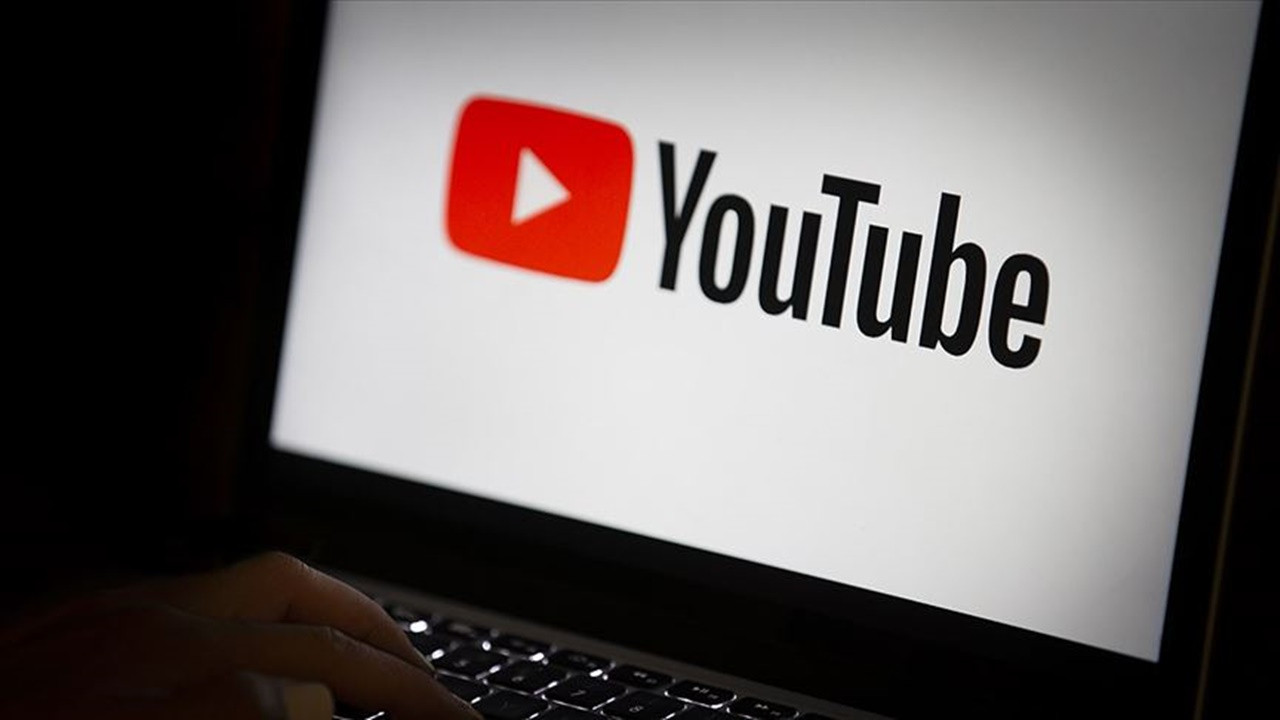 Teyit kuruluşlarından YouTube'a 'dezenformasyon' tepkisi: Baskı yapmanın zamanı geldi