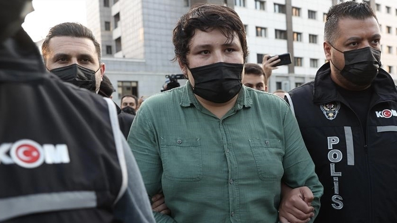 'Tosuncuk' operasyonunun detayları ortaya çıktı: Türk polisi 1,5 yıl gölge gibi takip etti