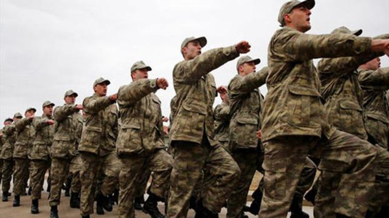 Askerlik Tecili Nasıl yapılır? Askerlik Nasıl Tecil Ettirilir? Kaç Yaşına Kadar Tecil Hakkı Vardır?