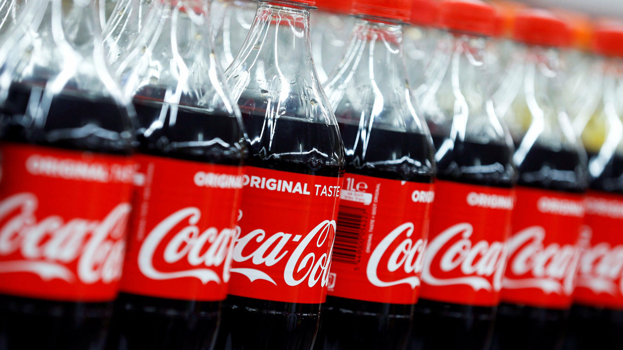 Danıştay'da dikkat çeken Coca-Cola kararı: Yasaklanabilir! İçindeki maddeler araştırılacak!