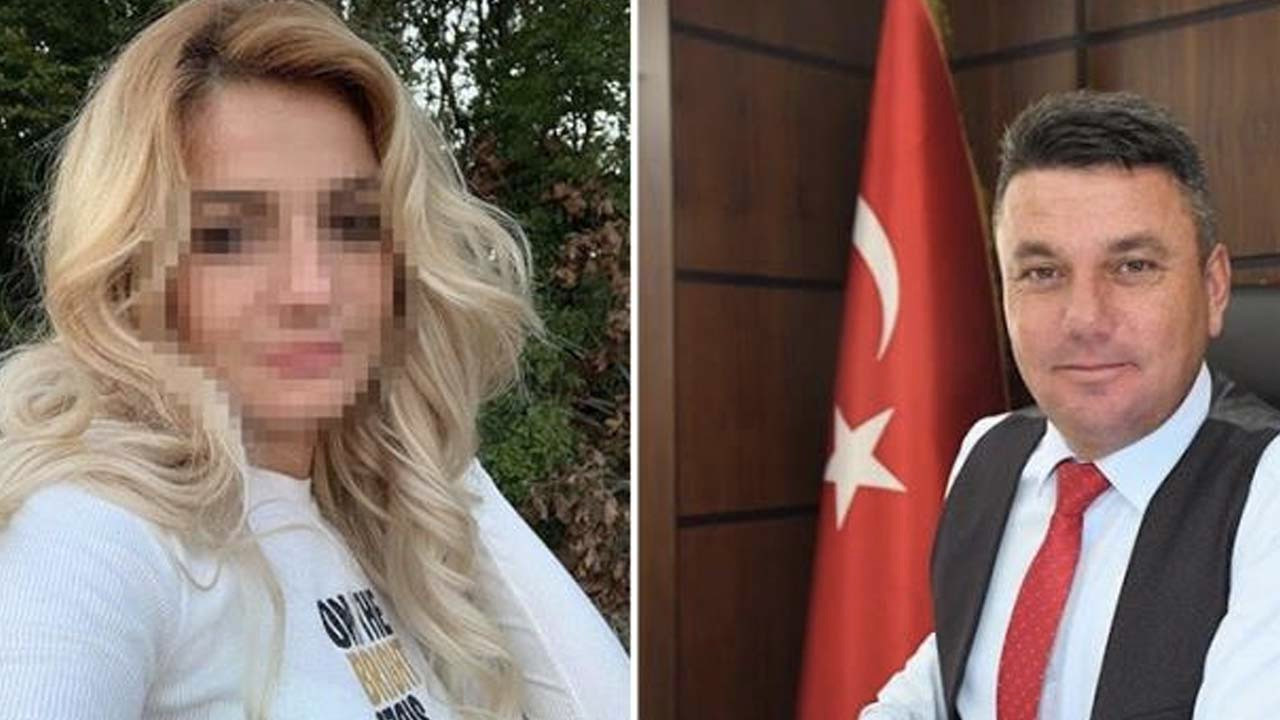 CHP'li belediye başkanı hakkında taciz iddiası: Mağdur kadınlara sözleri şoke etti