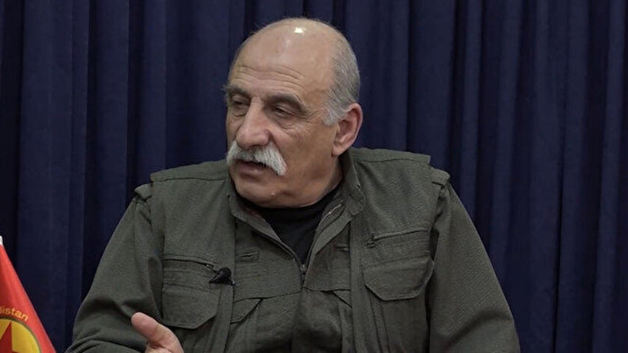 Kılıçdaroğlu'nun tutarsız çıkışları PKK'yı şaşırttı