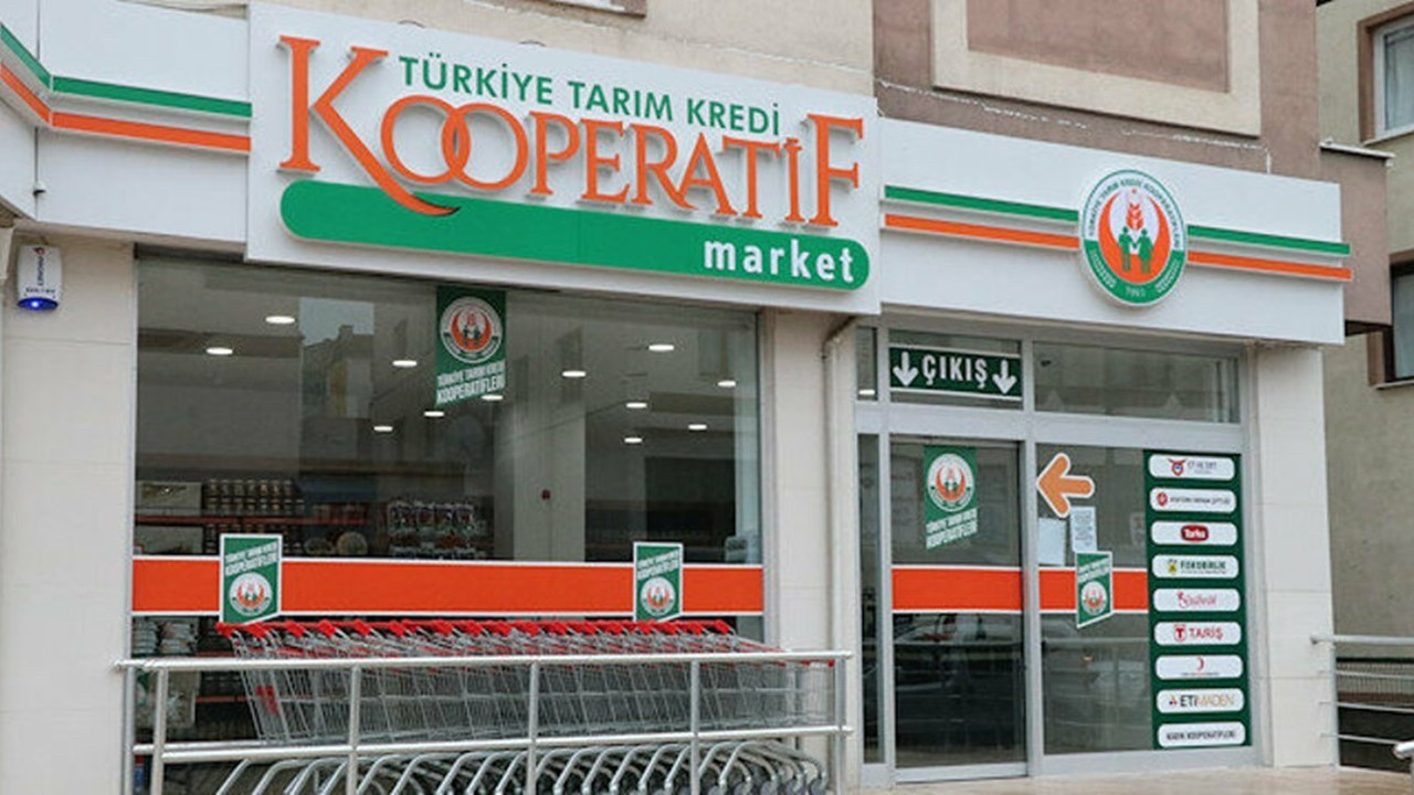 tarim kredi market istanbul subeleri istanbul tarim kredi kooperatif market nerede