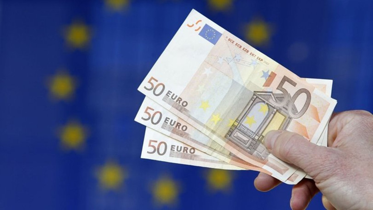 İtalya'da asgari ücret iştah kabartıyor! İtalya asgari ücret kaç Euro 2022?
