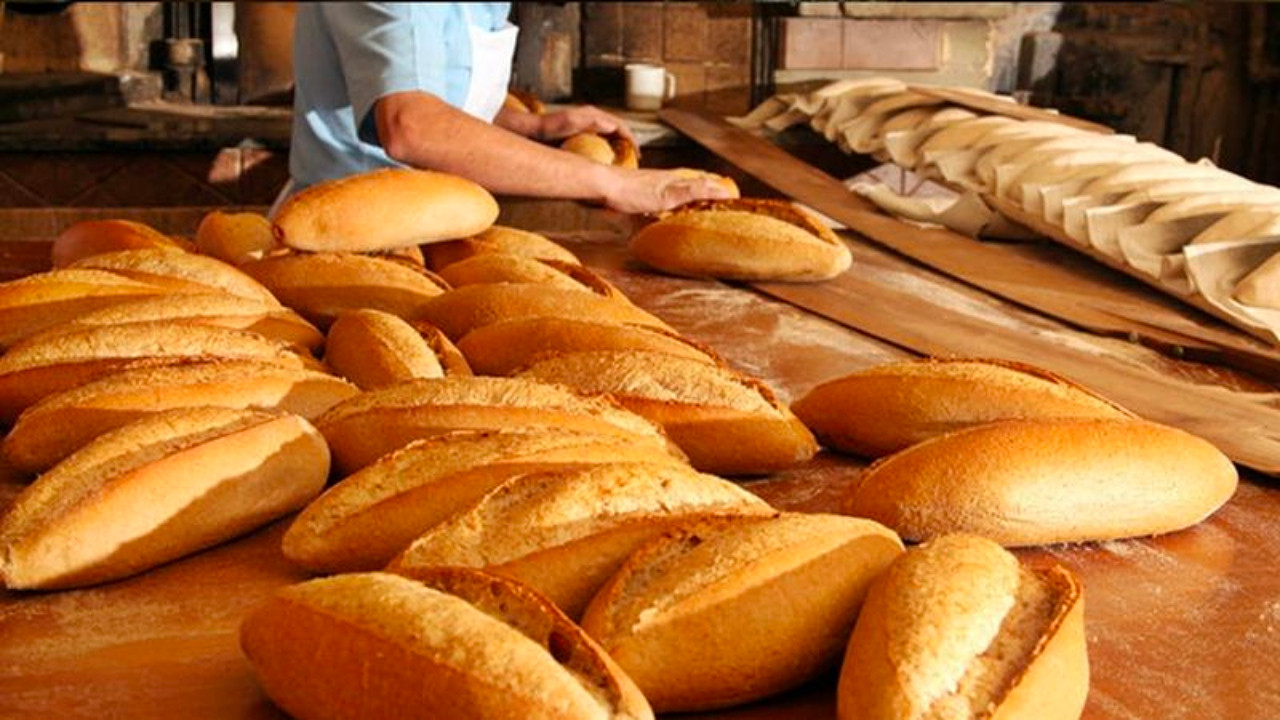 TESK Başkanı: Zincir marketlerin ekmek ve sigara satabilmesinin önüne geçilecek