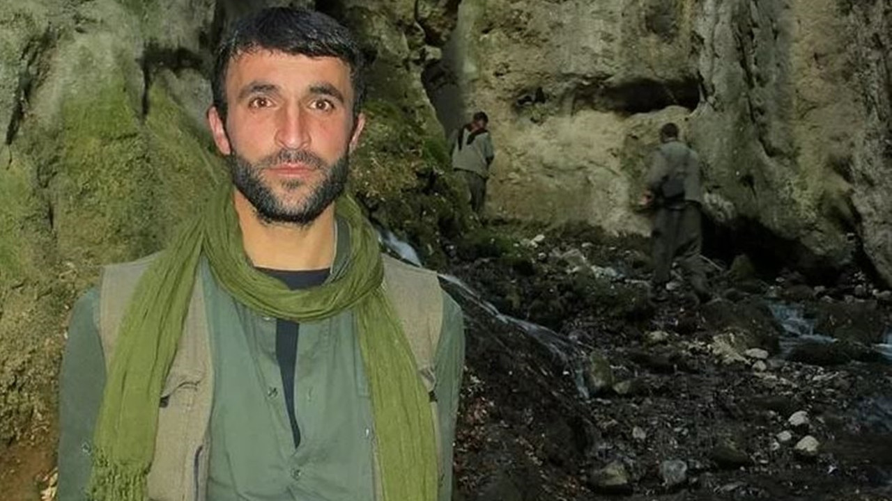 Savcı Murat Uzun'u şehit eden teröriste rekor ceza