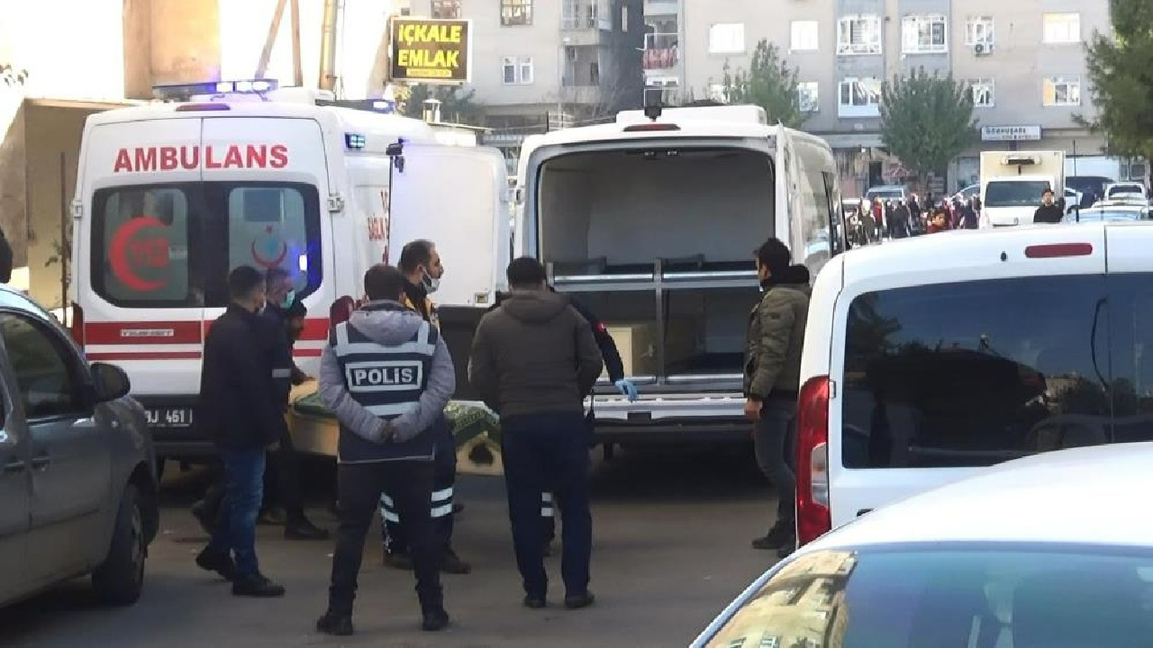 Diyarbakır'da ailesine dehşeti yaşatan katil zanlısının ilk ifadesi ortaya çıktı