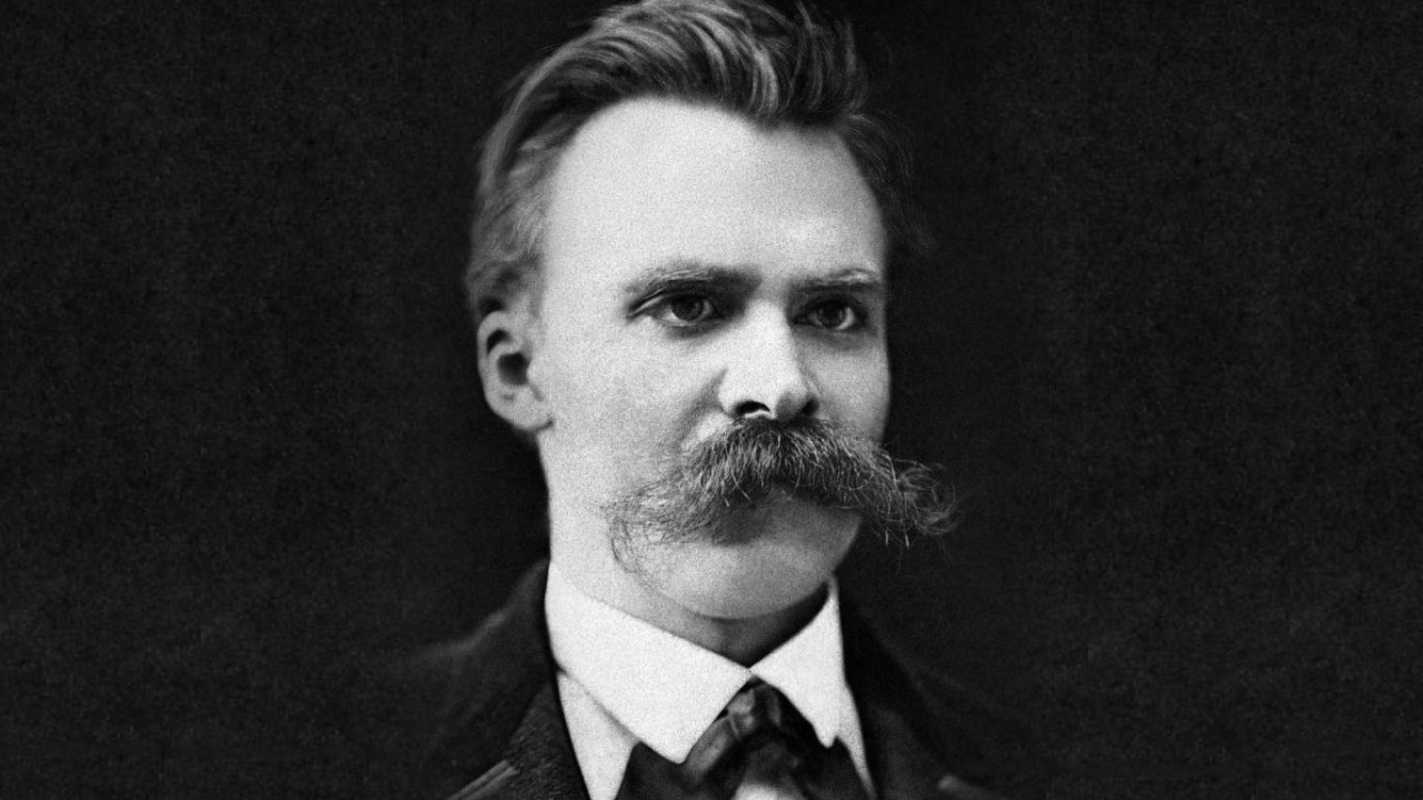 Serdar Turgut: Nietzsche tasavvufa özel bir sevgi duymuştur