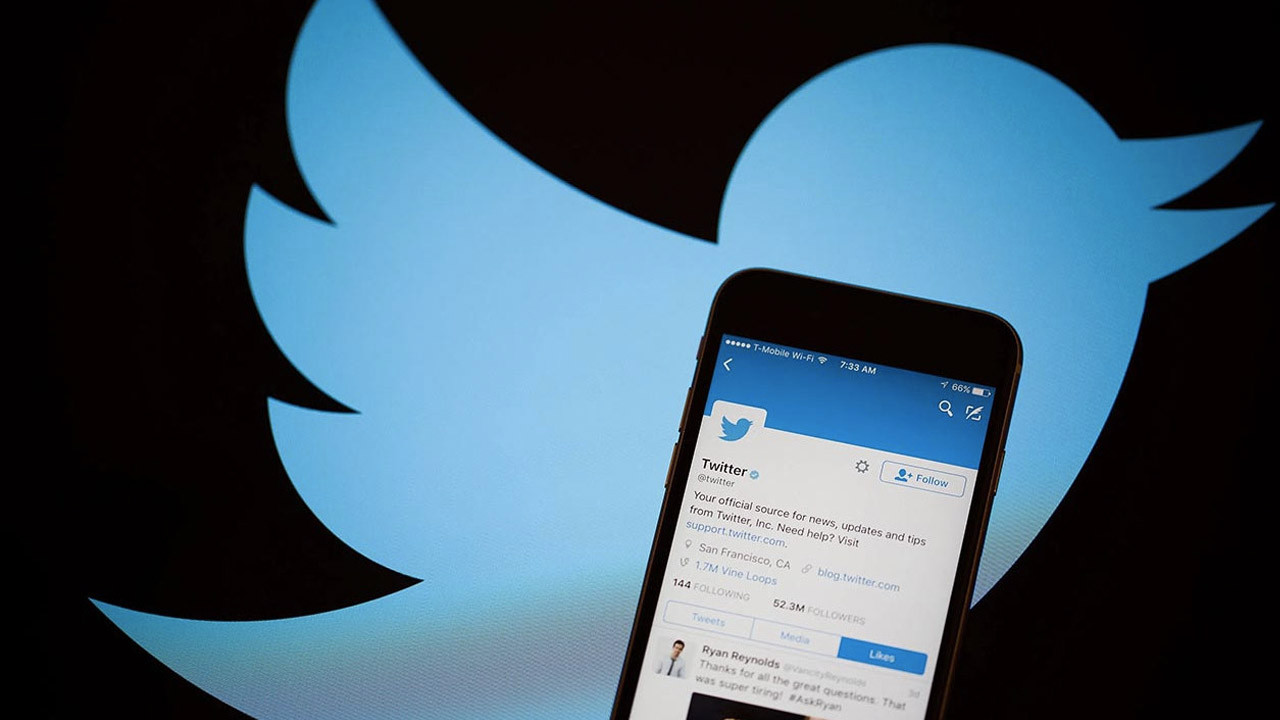 Twitter, yeni özelliği test ediyor: Videolara hız ayarı gelecek