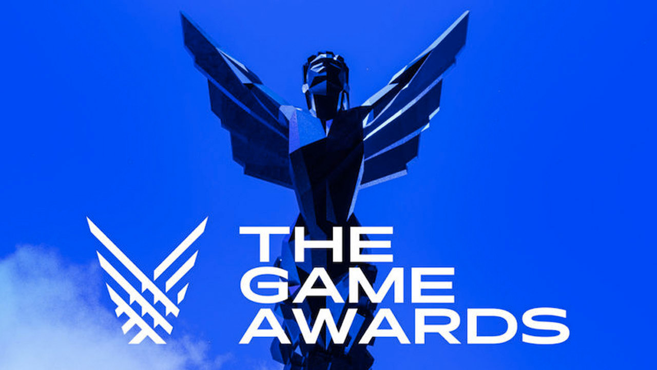Merakla beklenen ödüller sahibini buldu... İşte Game Awards 2021'in kazananları