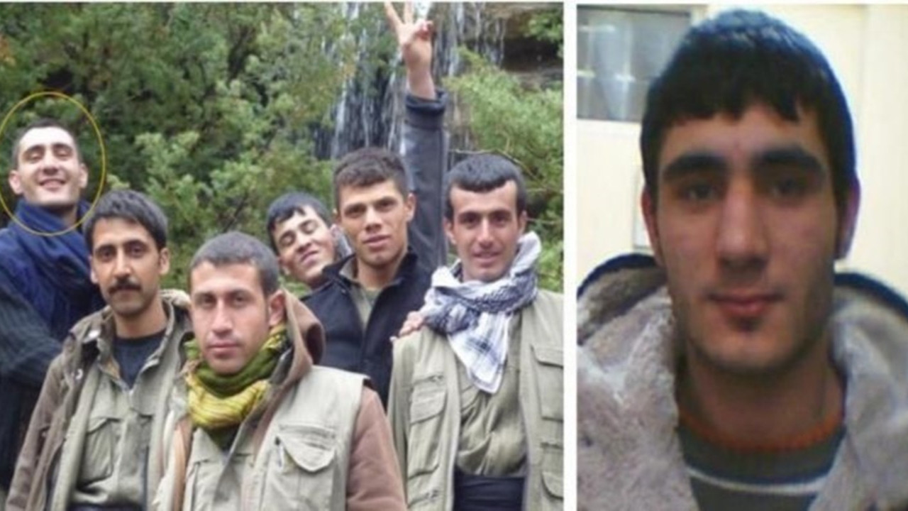 İBB'de görev verilen PKK'lıların kimliği ortaya çıktı!