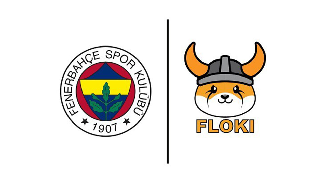 Fenerbahçe yeni sponsoru Floki Coin nedir? Nasıl alınır?