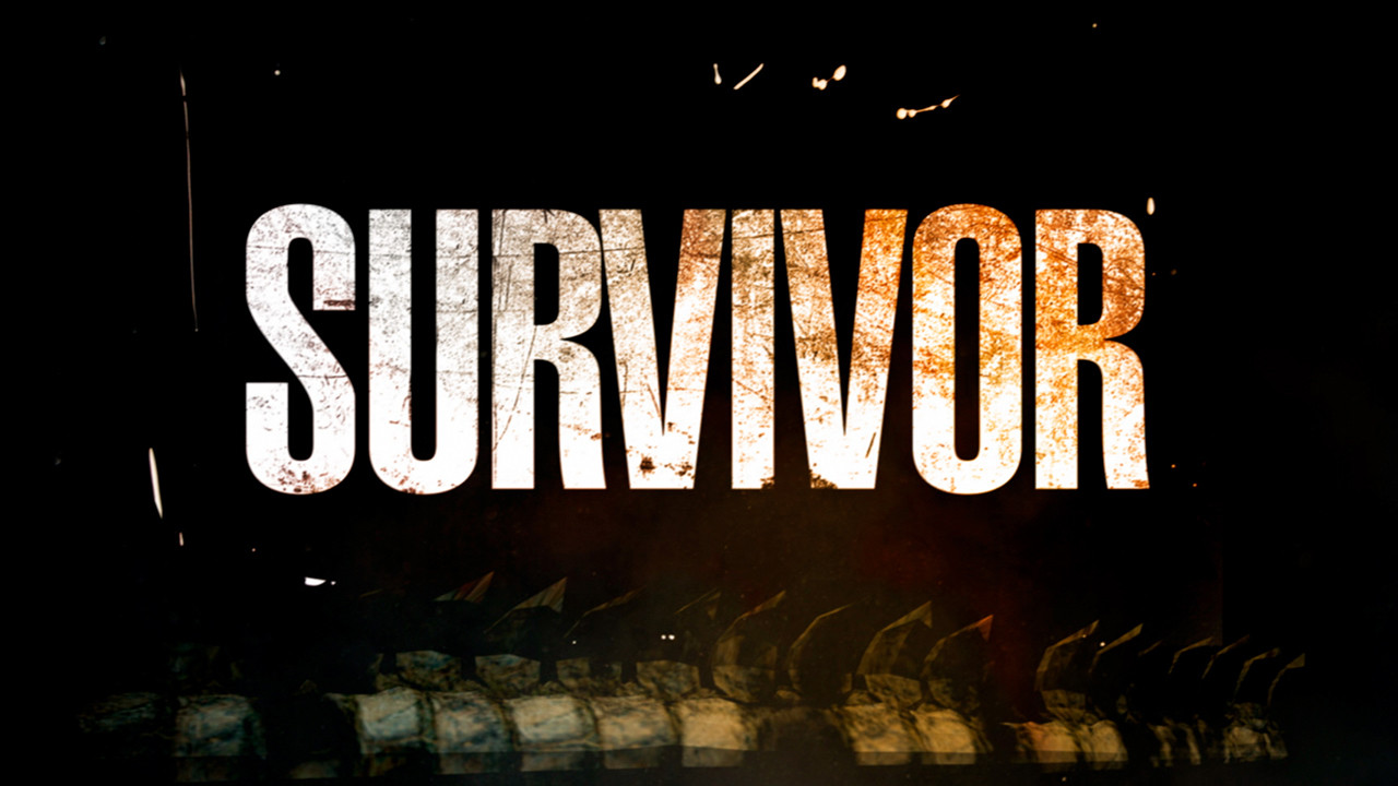 Survivor 2022 All Star Gönüllüler takımı kadrosu! Gönüllüler kadrosunda hangi yarışmacılar var?