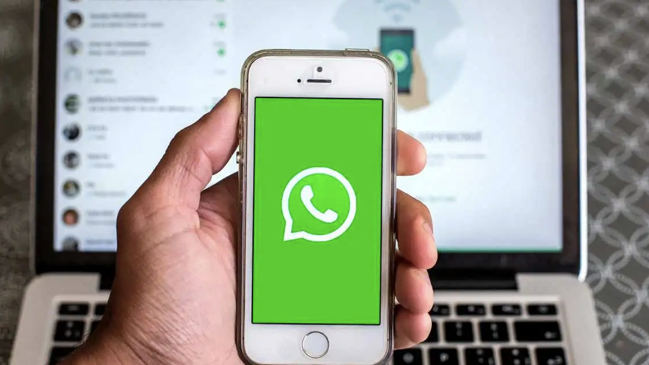 WhatsApp yeni özelliği devreye aldı: Gizlilik için yeni adım