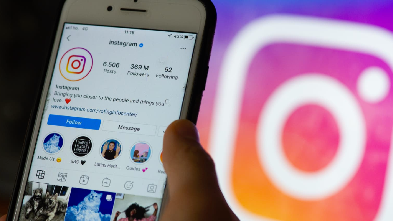 Instagram, yeni özelliğini Türkiye'de test ediyor